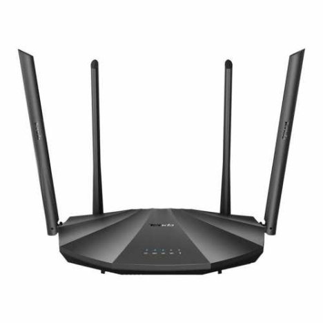 Router wireless Tenda AC19, AC1200 Dual Band Gigabit