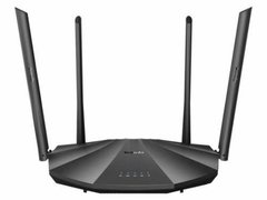 Router wireless Tenda AC19, AC1200 Dual Band Gigabit