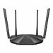 Router wireless Tenda AC19, AC1200 Dual Band Gigabit